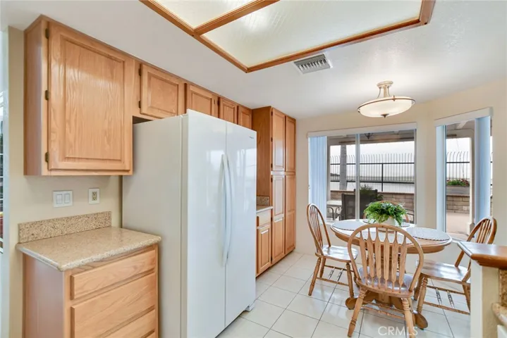 6931 Oriole Avenue, La Verne, California 91750