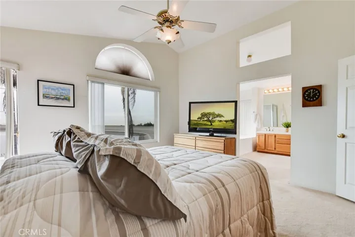 6931 Oriole Avenue, La Verne, California 91750