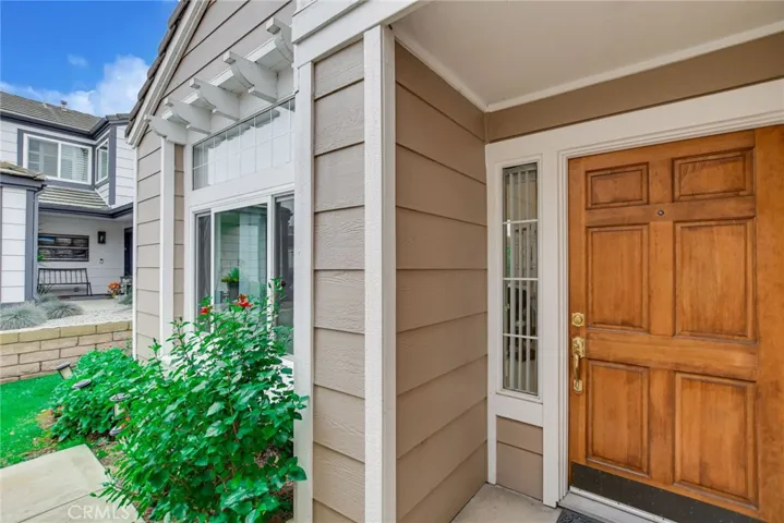 6931 Oriole Avenue, La Verne, California 91750