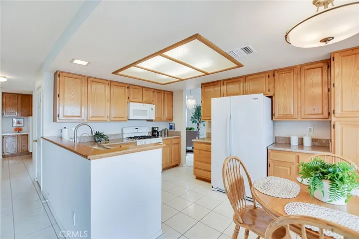 6931 Oriole Avenue, La Verne, California 91750