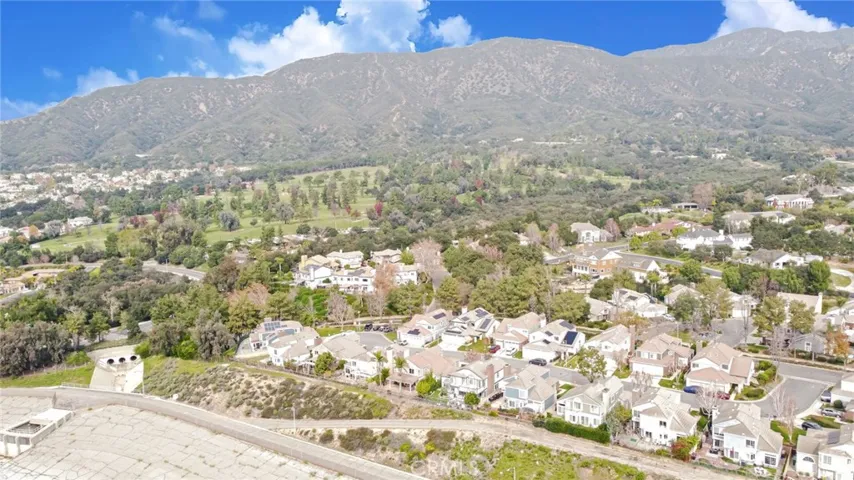 6931 Oriole Avenue, La Verne, California 91750