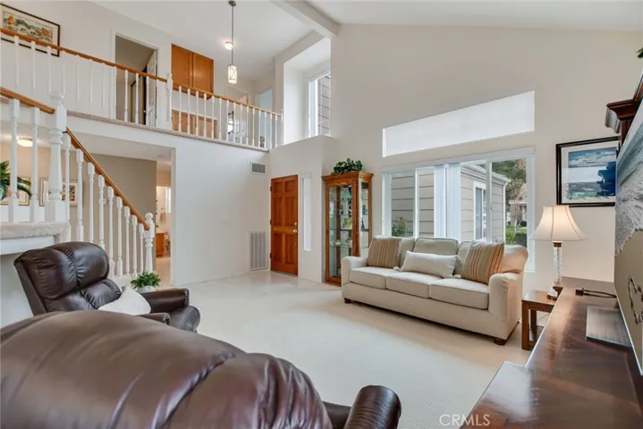 6931 Oriole Avenue, La Verne, California 91750
