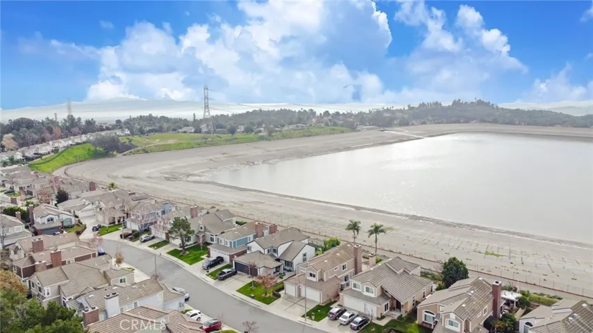 6931 Oriole Avenue, La Verne, California 91750