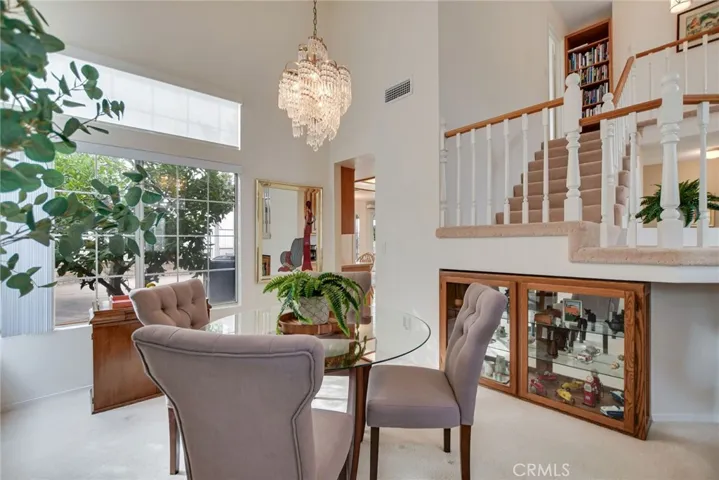 6931 Oriole Avenue, La Verne, California 91750