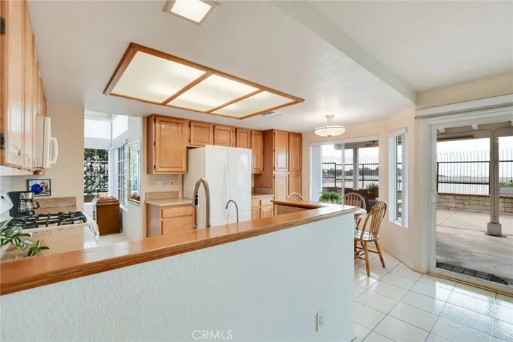 6931 Oriole Avenue, La Verne, California 91750