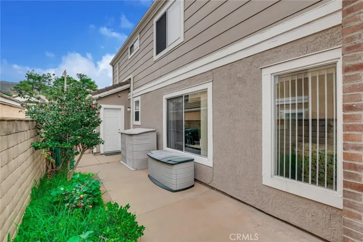 6931 Oriole Avenue, La Verne, California 91750