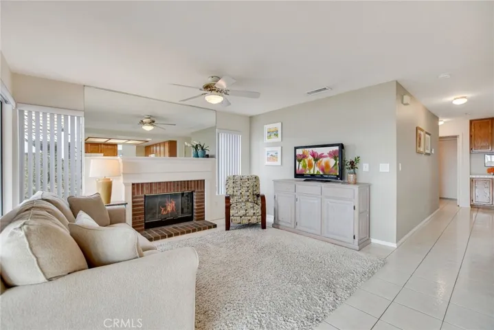 6931 Oriole Avenue, La Verne, California 91750