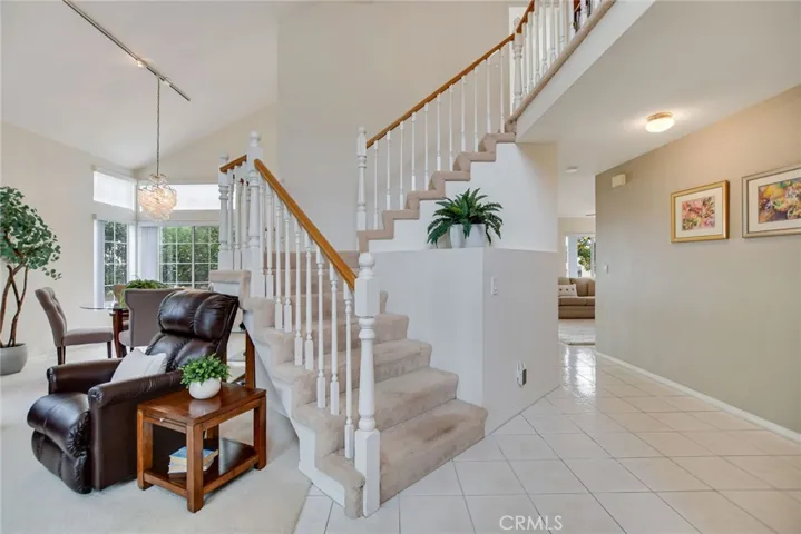 6931 Oriole Avenue, La Verne, California 91750
