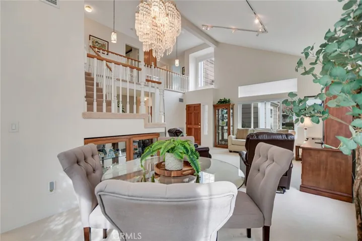 6931 Oriole Avenue, La Verne, California 91750