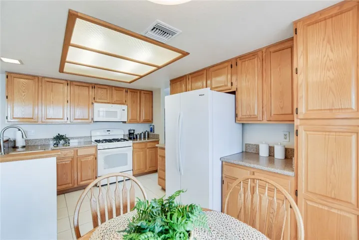 6931 Oriole Avenue, La Verne, California 91750