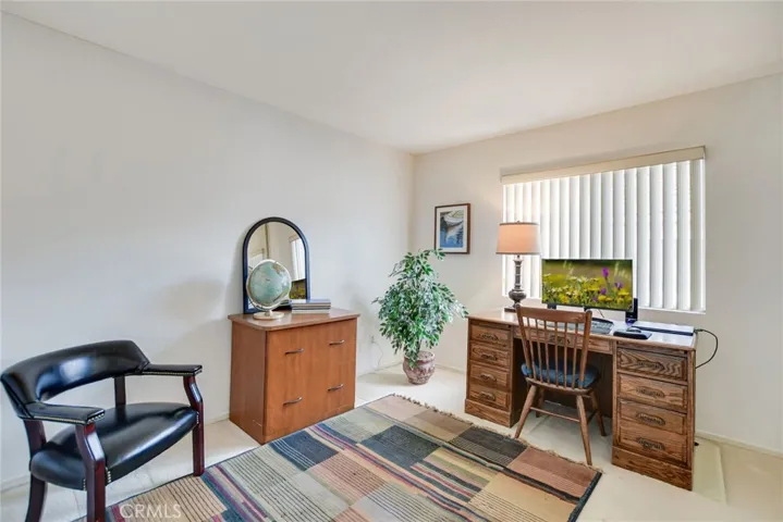 6931 Oriole Avenue, La Verne, California 91750