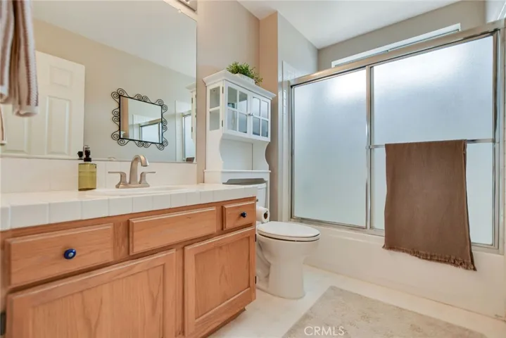 6931 Oriole Avenue, La Verne, California 91750