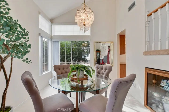 6931 Oriole Avenue, La Verne, California 91750