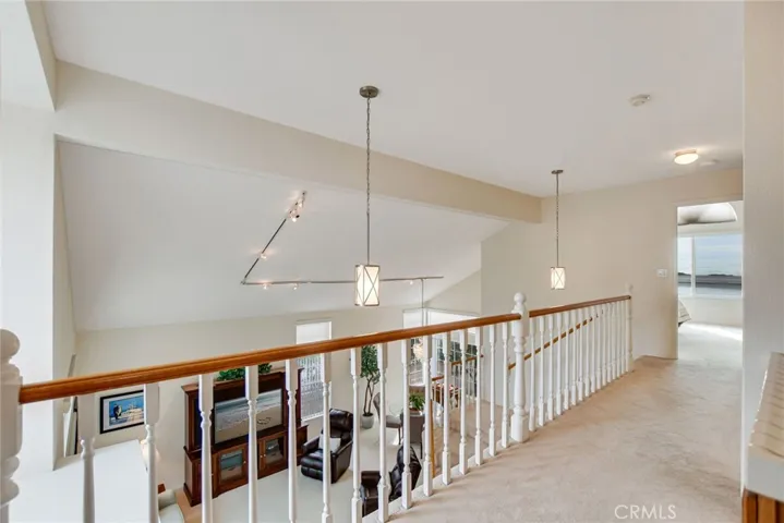 6931 Oriole Avenue, La Verne, California 91750