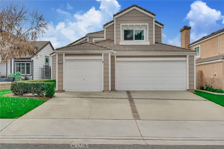 6931 Oriole Avenue, La Verne, California 91750