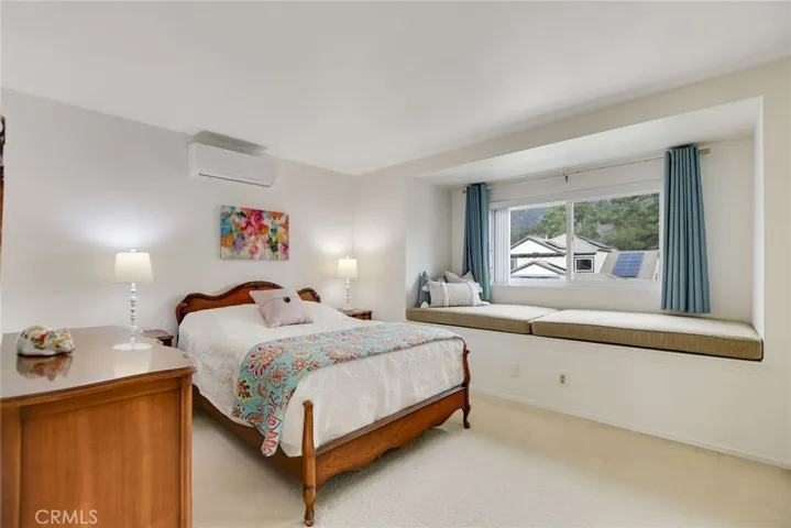 6931 Oriole Avenue, La Verne, California 91750