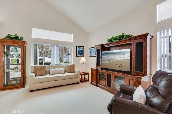 6931 Oriole Avenue, La Verne, California 91750