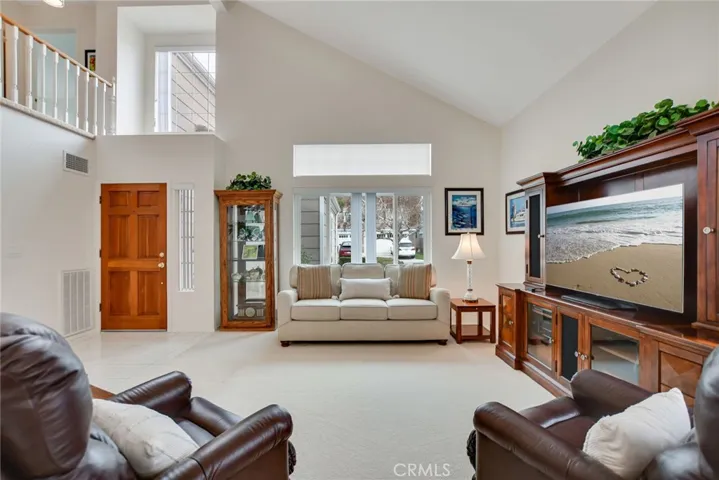 6931 Oriole Avenue, La Verne, California 91750