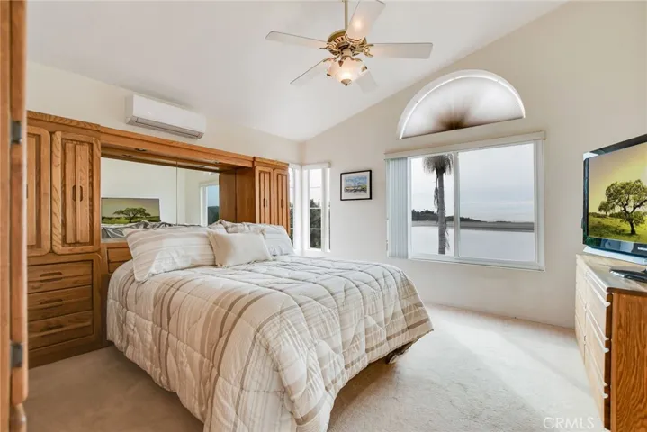6931 Oriole Avenue, La Verne, California 91750