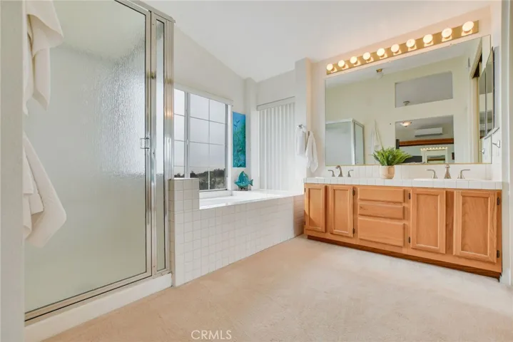 6931 Oriole Avenue, La Verne, California 91750