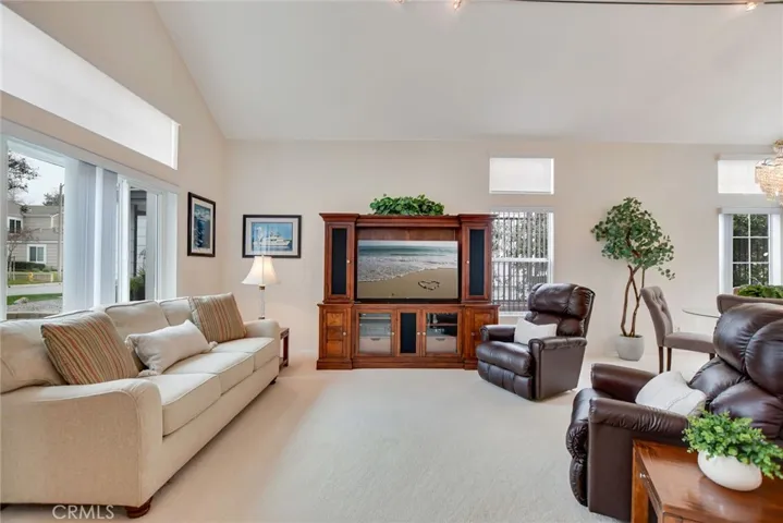 6931 Oriole Avenue, La Verne, California 91750