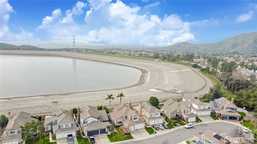 6931 Oriole Avenue, La Verne, California 91750