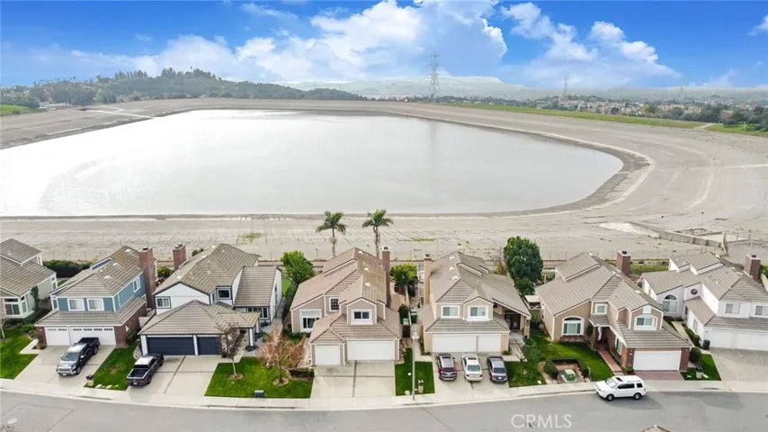 6931 Oriole Avenue, La Verne, California 91750