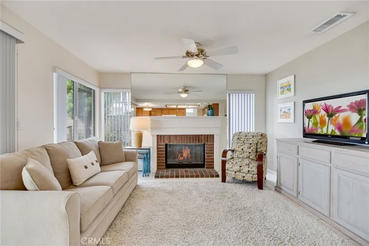 6931 Oriole Avenue, La Verne, California 91750