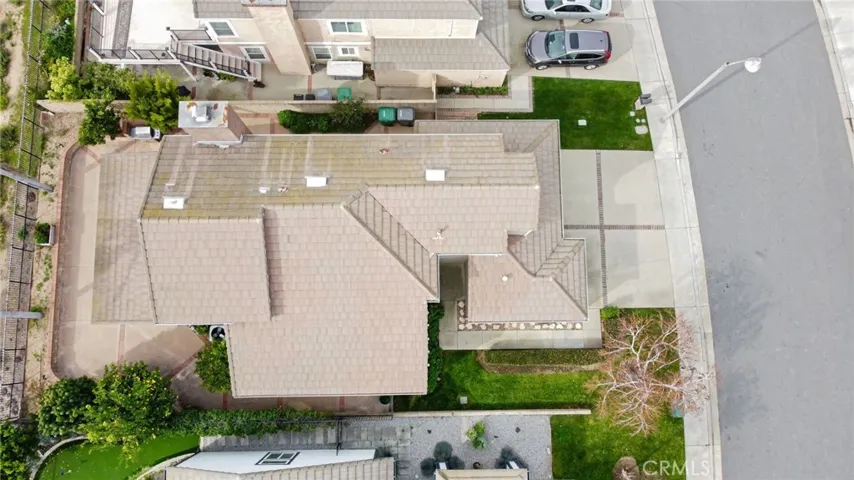 6931 Oriole Avenue, La Verne, California 91750