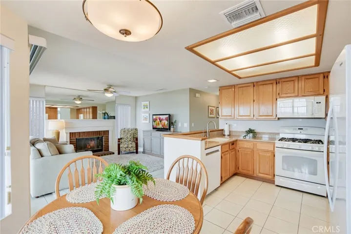 6931 Oriole Avenue, La Verne, California 91750