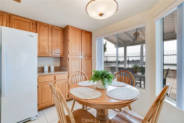 6931 Oriole Avenue, La Verne, California 91750