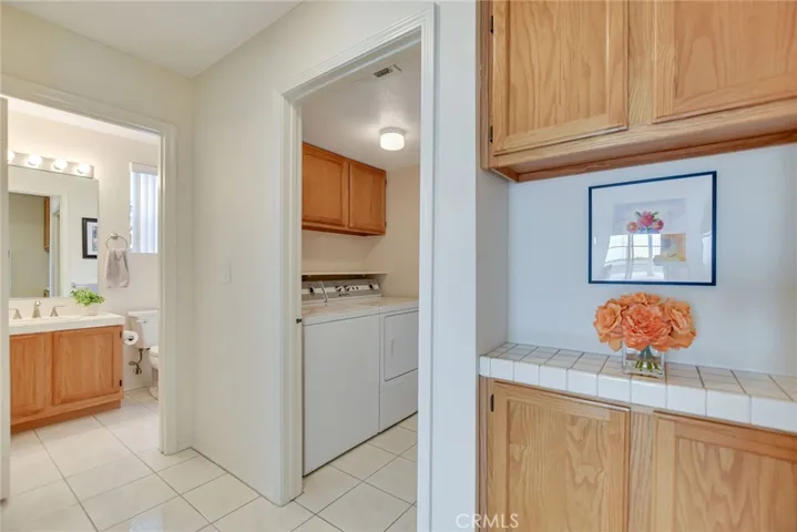 6931 Oriole Avenue, La Verne, California 91750