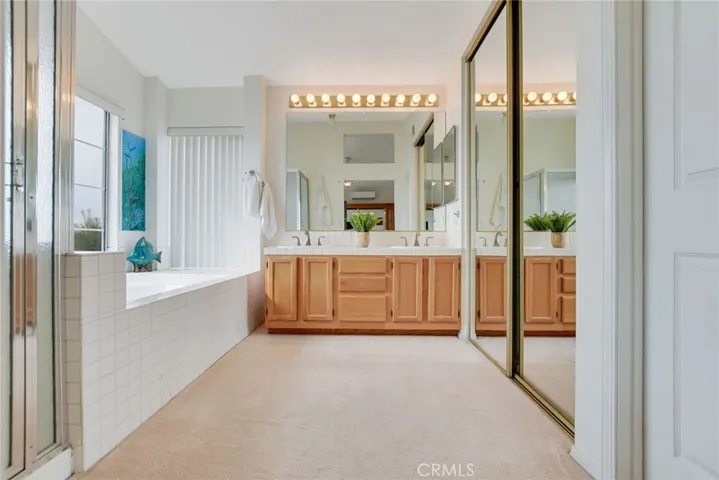 6931 Oriole Avenue, La Verne, California 91750