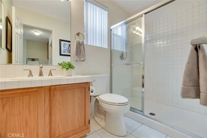 6931 Oriole Avenue, La Verne, California 91750