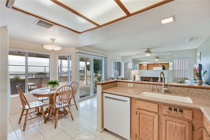 6931 Oriole Avenue, La Verne, California 91750