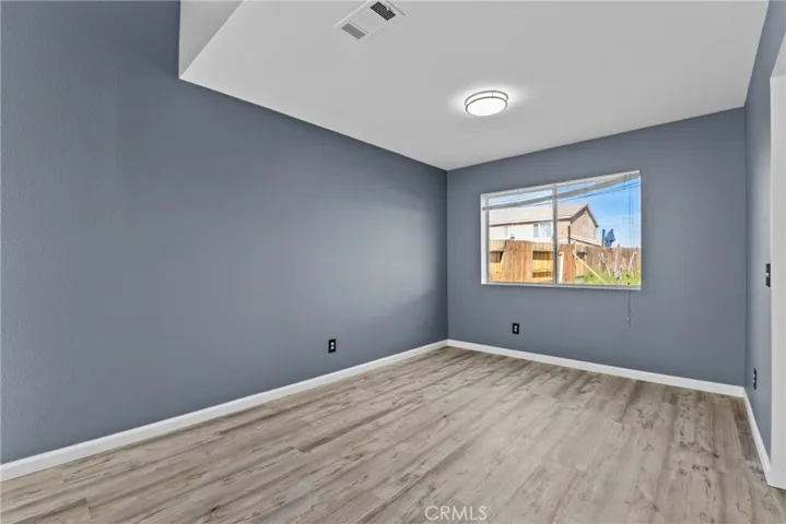 13806 Salado, Victorville, California 92392