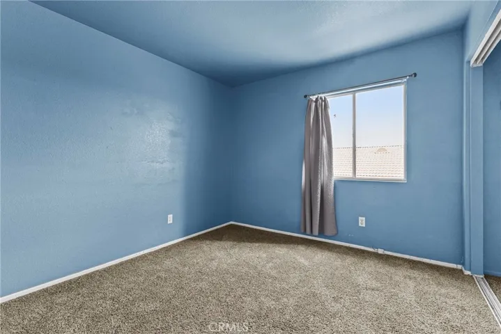 13806 Salado, Victorville, California 92392