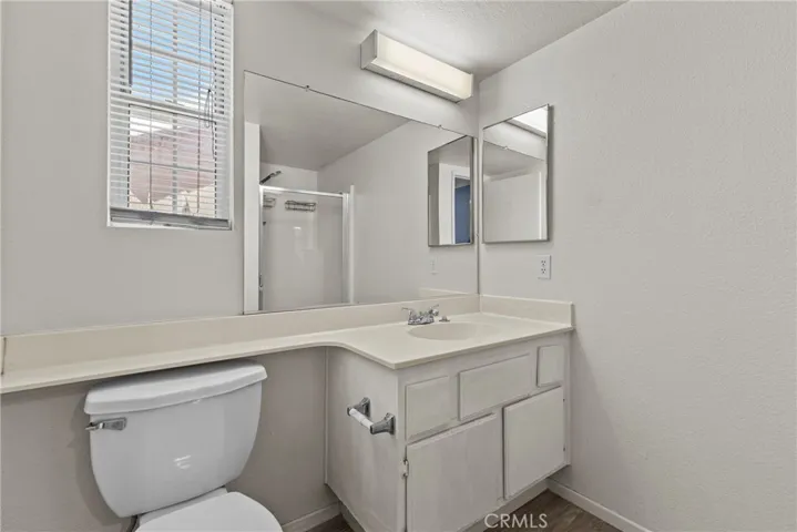 13806 Salado, Victorville, California 92392