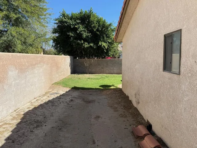 36