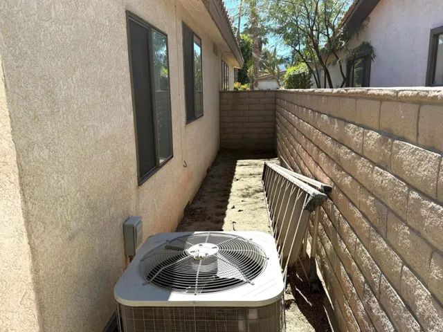 37​​‌​​​​‌​​‌‌​​‌​​​‌‌​​​‌​​‌‌​​‌‌​​‌‌​​​​