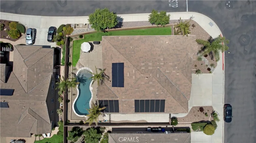 2025 James Gaynor Street, Fallbrook, California 92028