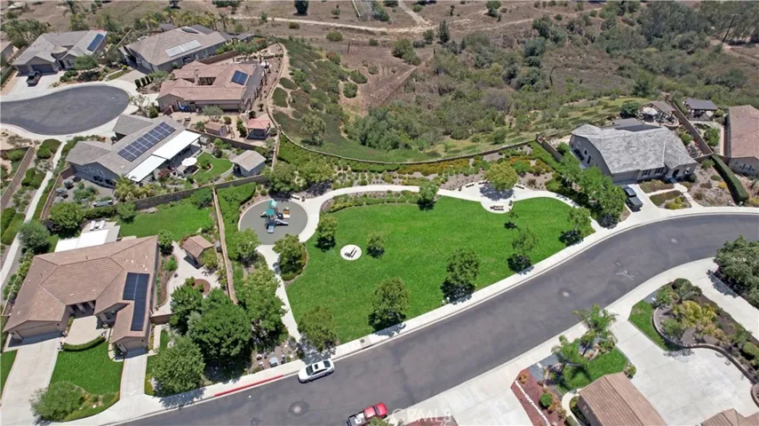 2025 James Gaynor Street, Fallbrook, California 92028