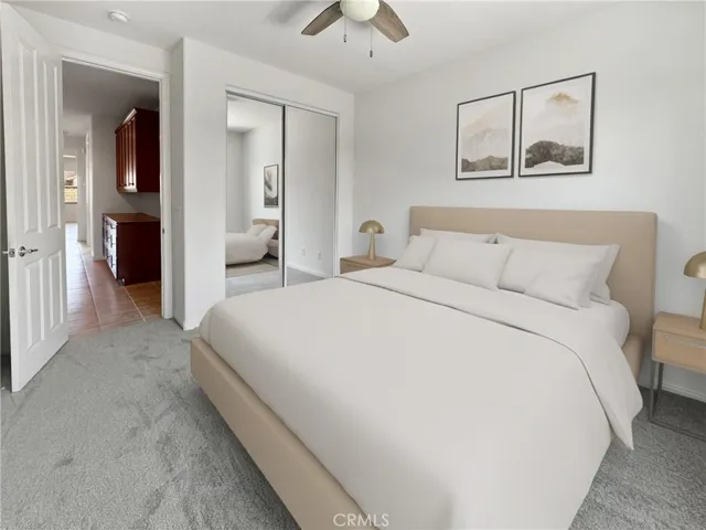 2025 James Gaynor Street, Fallbrook, California 92028