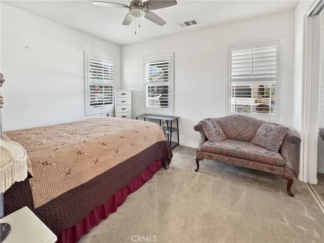 2025 James Gaynor Street, Fallbrook, California 92028