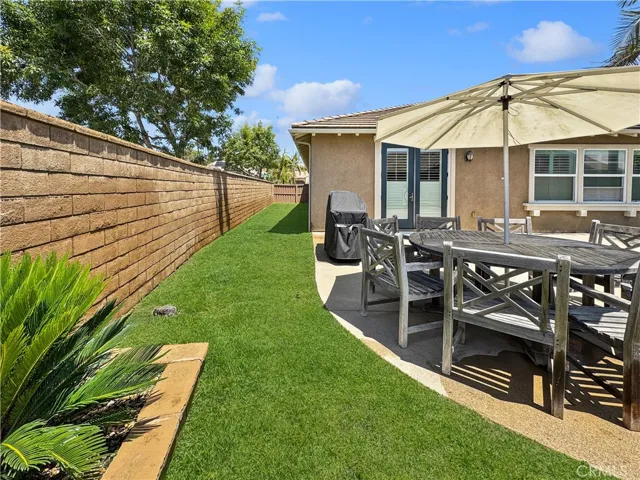 2025 James Gaynor Street, Fallbrook, California 92028