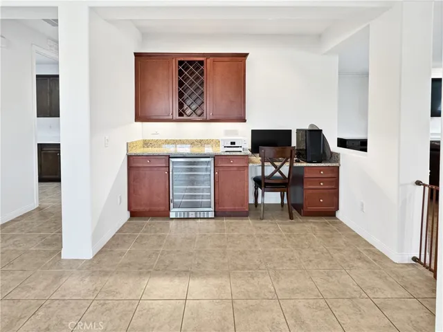 2025 James Gaynor Street, Fallbrook, California 92028