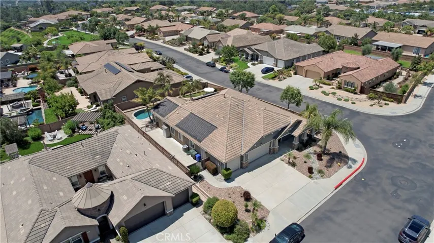 2025 James Gaynor Street, Fallbrook, California 92028