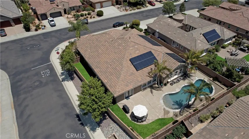 2025 James Gaynor Street, Fallbrook, California 92028