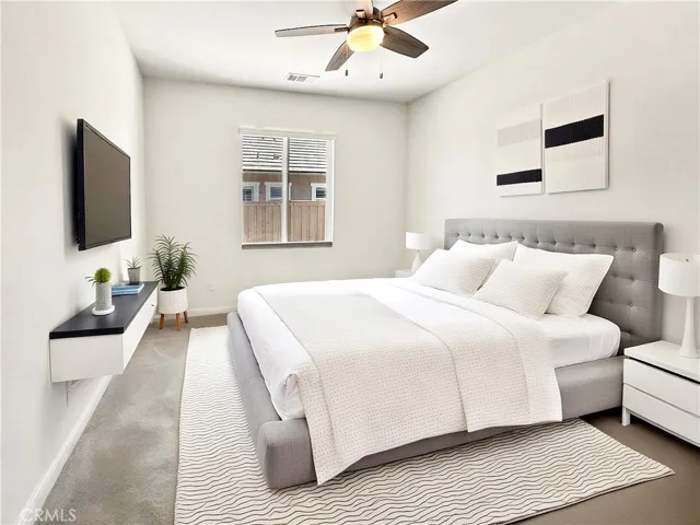 2025 James Gaynor Street, Fallbrook, California 92028