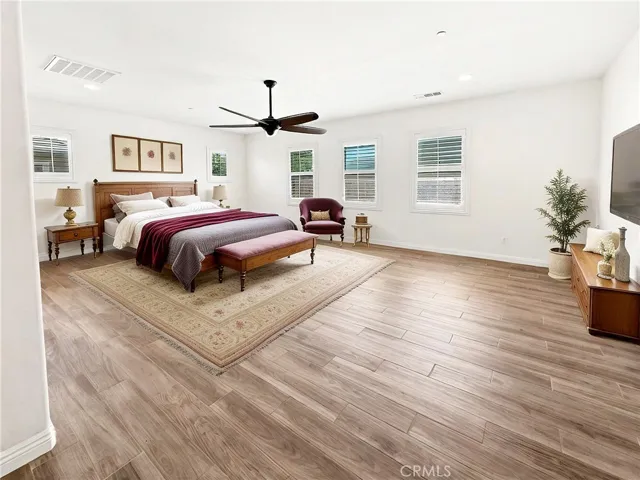 2025 James Gaynor Street, Fallbrook, California 92028